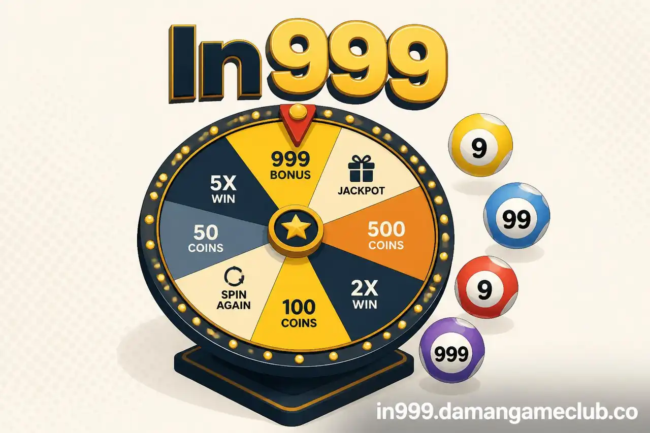 In999