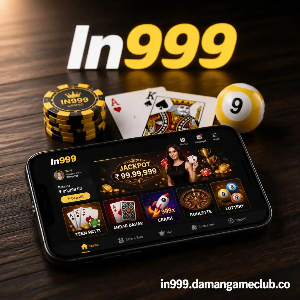 In999