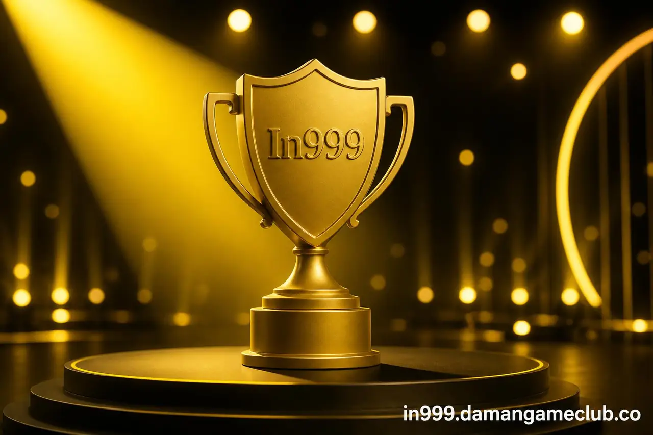 In999